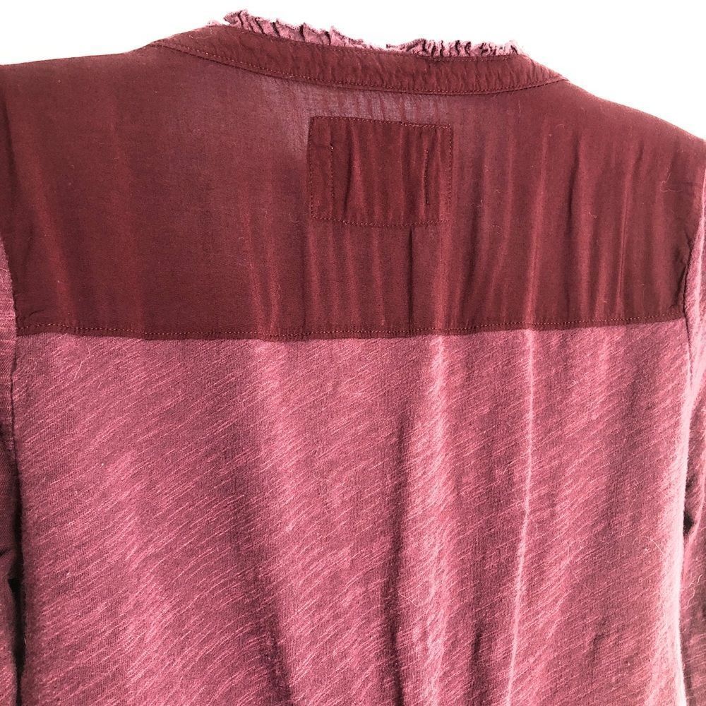 Free People Top‎ - Picture 5 of 6